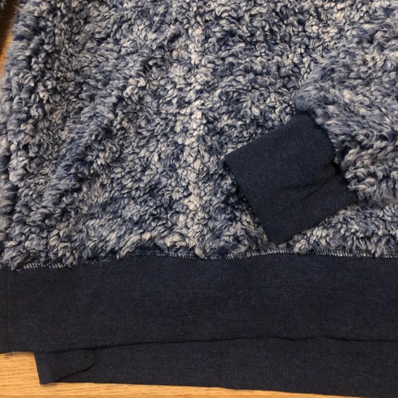 New “NYC” sweatshirt size Small without tag - Picture 3 of 6